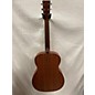 Used Martin Used Martin 000X2 Natural Acoustic Guitar