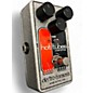 Used Electro-Harmonix Used Electro-Harmonix Hot Tubes Overdrive Effect Pedal