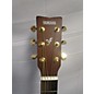 Used Yamaha F335 Acoustic Guitar