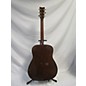 Used Yamaha F335 Acoustic Guitar