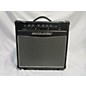 Used Acoustic G20 20W 1x10 Guitar Combo Amp thumbnail