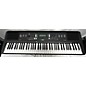 Used Yamaha Used Yamaha PSREW310 Keyboard Workstation thumbnail