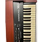 Used Hammond XK1 Organ thumbnail