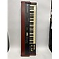 Used Hammond XK1 Organ