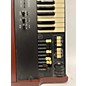 Used Hammond XK1 Organ