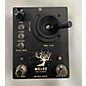 Used Walrus Audio Used Walrus Audio MELEE WALL OF NOISE Pedal thumbnail