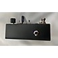 Used Walrus Audio Used Walrus Audio MELEE WALL OF NOISE Pedal