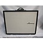 Used Harmony H620 Guitar Combo Amp thumbnail