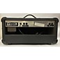 Used Crate Used Crate GFX1200H Solid State Guitar Amp Head