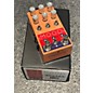 Used Chase Bliss Used Chase Bliss Mood Pedal thumbnail