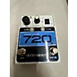 Used Electro-Harmonix Used Electro-Harmonix 720 Stereo Looper Pedal thumbnail