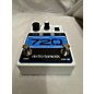 Used Electro-Harmonix Used Electro-Harmonix 720 Stereo Looper Pedal