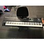 Used Kurzweil PC2X Synthesizer thumbnail