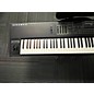 Used Kurzweil PC2X Synthesizer