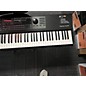 Used Kurzweil PC2X Synthesizer