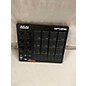 Used Akai Professional Used Akai Professional MPD218 MIDI Controller thumbnail