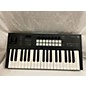 Used Novation Launchkey 37 Mkiii MIDI Controller thumbnail