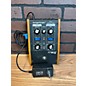 Used Moog Used Moog MF102 Moogerfooger Ring Modulator Effect Pedal thumbnail