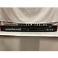 Used Sequential Used Sequential Mopho X4 Synthesizer