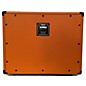 Used Orange Amplifiers PPC112C 1x12 Guitar Cabinet