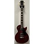 Used Gibson Used Gibson Les Paul Studio Mahogany Solid Body Electric Guitar thumbnail