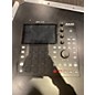 Used Akai Professional MPC ONE Drum Machine thumbnail