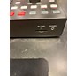 Used Akai Professional MPC ONE Drum Machine