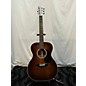 Used Martin Used 2010s Martin 00028 Ambertone Acoustic Guitar thumbnail