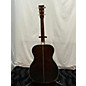 Used Martin Used 2010s Martin 00028 Ambertone Acoustic Guitar