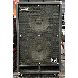 Used Sunn Used Sunn 215 400W Bass Cabinet