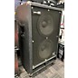 Used Sunn Used Sunn 215 400W Bass Cabinet