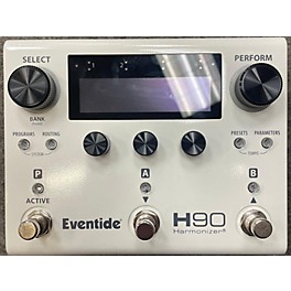 Used Eventide H90 Multi Effects Processor