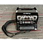 Used Roland FR18 Accordion thumbnail