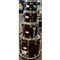 Used Mapex Saturn III Drum Kit thumbnail