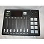 Used RODE Rodecaster PRO MultiTrack Recorder