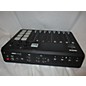 Used RODE Rodecaster PRO MultiTrack Recorder