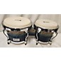 Used LP Performer Series Bongos Bongos thumbnail