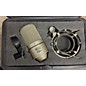 Used MXL 990 Condenser Microphone thumbnail