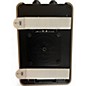 Used Universal Audio Golden Effect Pedal
