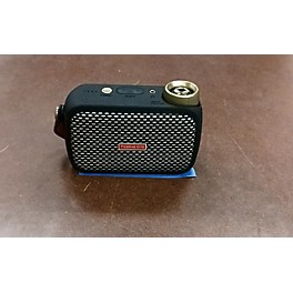 Used Positive Grid Used Positive Grid Spark Go Battery Powered Amp