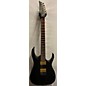 Used Ibanez Used Ibanez JBM20 Matte Gray Solid Body Electric Guitar thumbnail