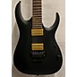 Used Ibanez Used Ibanez JBM20 Matte Gray Solid Body Electric Guitar