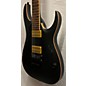 Used Ibanez Used Ibanez JBM20 Matte Gray Solid Body Electric Guitar