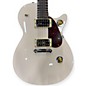 Used Gretsch Guitars G2217 Solid Body Electric Guitar