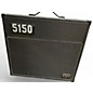 Used EVH Used EVH 5150 Iconic Tube Guitar Combo Amp thumbnail