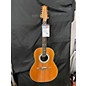 Used Ovation Used Ovation 1756 Legend Natural 12 String Acoustic Electric Guitar thumbnail