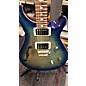 Used PRS Used PRS CE24 Hollowbody Blue Burst Hollow Body Electric Guitar thumbnail