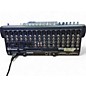 Used PreSonus Studio Live 16.4.2AI Digital Mixer
