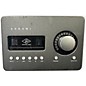 Used Universal Audio Used Universal Audio Apollo Arrow Audio Interface thumbnail