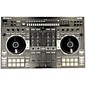 Used Roland Used Roland DJ-808 DJ Controller thumbnail